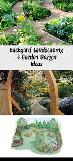 Garden Design Ideas Plan Your Perfect Garden With Gardening Ideas Landscape Design Tips And Learn How To Create And Sketch Your Garden Plans Designs Gard