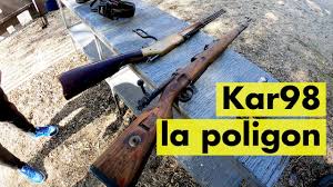 Traficul aglomerat din bucureti schimbă regulile pentru candidaţii care vor susţine examenul de obţinere a permisului auto. Senatul A Modificat In RÄƒu Pentru Noi Regimul Armelor De Foc Nwradu Blog