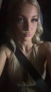 Wank bank💜@hayley