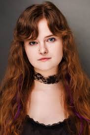 My Neighbor Is a Witch