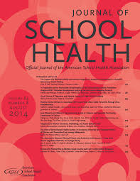 John and jodi announced they're dating, and it was a glorious mess!jodi: The Impact Of A Physical Activity Intervention Program On Academic Achievement In A Swedish Elementary School Setting Kall 2014 Journal Of School Health Wiley Online Library