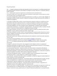 Buna ziua, in cazul in care sotia opteaza pentru o pensie de urmas cadru mai, pensia de urmas se indexeaza la fel ca pensia militara a titularului? Pensie