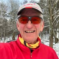 1200+ "Jeppson" profiles