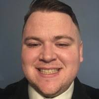 Andrew Belton Email & Phone Number