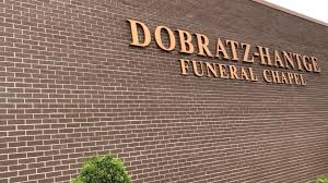 Hantge Mcbride Hughes Funeral Chapels And Cremation Facebook