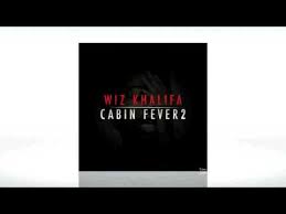 Donato, chevy woods, lavish and french montana. Cabin Fever 2 Youtube