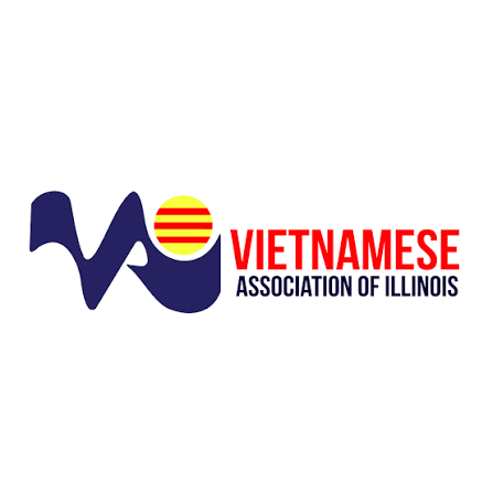 Vietnamese Association of Illinois Reflects on Past, Looks to Future Ahead of 50th Anniversary Celebration