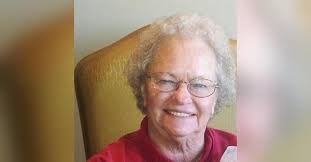 Lovella Nadine Fisher Obituary