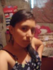 Yareny Magali Hernandez Fregoso