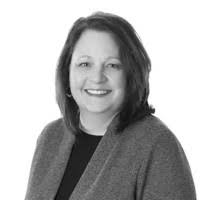 Janet Levin Email & Phone Number