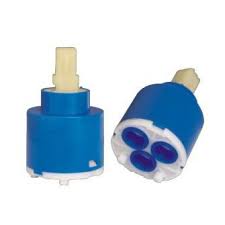 faucet cartridge for replacement a06