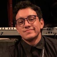 40+ "Leon Bayona" profiles