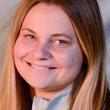 College notebook: Butcher, Wedewer help UNI to conference relay titles