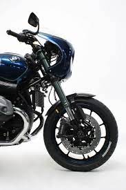 ドライカーボン外装パーツ active ドライカーボン カーボン バイク