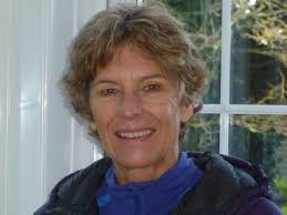 Fontwell Physiotherapy