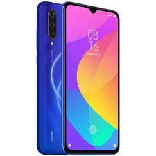 Xiaomi Mi 9 lite LTE 6GB RAM 128GB dual ...