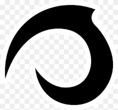Does this mean that wizards of the coast can use and display my fan content? Magic The Gathering Magic Points Blue Mana Playing Card Others Blue Game Logo Png Pngwing