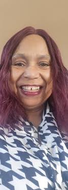 Introduction and life story of a happy woman