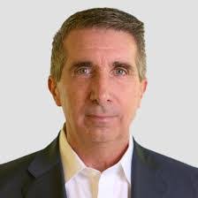 Joseph Pizzuto's Instagram, Twitter & Facebook