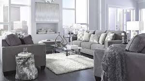 Ucuz oturma grubu uygun fiyat ve ücretsiz kargo i̇mkanı i̇le en yeni ucuz oturma grubu modelleri caddeyıldız mobilya alışveriş sitesinde. Ikinci El Oturma Grubu Alan Yerler Hizliesyasat Com