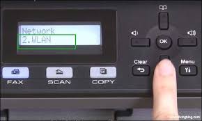 We will show you the best configuration method based on your answers to the two questions below. Brother Hl L3250dw Wireless Setuop Unboxing And Setting Up The Brother Hl L2360dw Laser Fast Print Speeds Of Up To 24 Pages Per Minute Allow You To Spend Less Time Printing Twilightbracelet