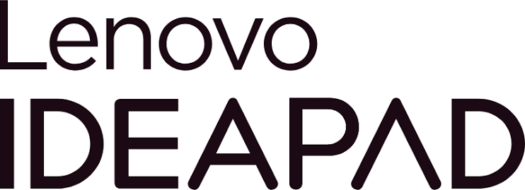 Lenovo IdeaPad Pro Series Laptops | Powerful Laptops for Work and Play | Lenovo UK