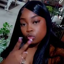 Is the bro code still valid between Kirk & Mendeecees? 😬 #LHHATL is  all-new TUESDAYS at 8p