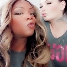 Jada Stewart (@iamiconicjada) • Instagram photos and videos