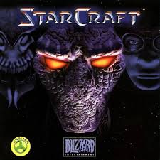 Minitool partition wizard free edition. How To Download The Original Starcraft For Free Cnet