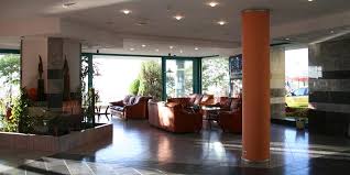 Hotel berlin golden beach in nisipurile de aur. Hotel Berlin Golden Beach Nisipurile De Aur Oferte Cazare