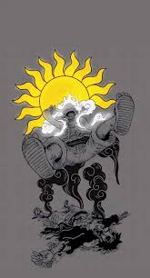 Kevin Brodkorb (kevinbrodkorbkcb)