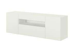 Now By Hulsta Tv Lowboard Hulsta Now Vision Masse Cm B 212 H 73 T 52 Tv Media Mobel Tv Tische Hoffner Tv Hifi Mobel Medien Mobel Wohnzimmer Tv