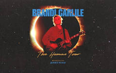Brandi Carlile