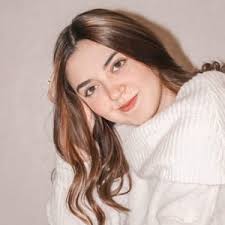 Marcela Blanco Cueva (@marcelabcueva)