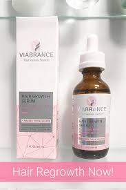 Biotin Hair Growth Serum Advanced Topical Formula To Help Grow Healthy Promote New Hair Growth In 2020 Long Healthy Hair Grow Long Healthy Hair Alopecia Hair Growth