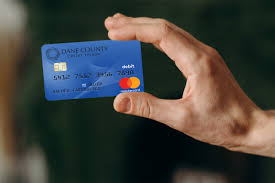 Customizable text and email alerts. Debit Card Do S And Don Ts A Safety Checklist