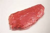 Resultado de imagen para site:www.ipcva.com.ar "cortes sin hueso" "cuarto trasero"