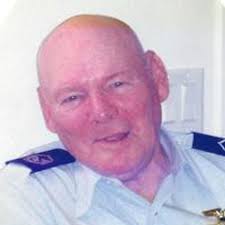 Donald Gene Lowrie Obituary March 8, 2017