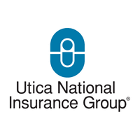Have your national insurance number with you, if you have one. Utica National Insurance Group Linkedin