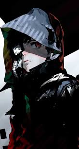 You can also upload and share your favorite tokyo ghoul 4k wallpapers. Tokyo Ghoul Phone Wallpaper Nawpic