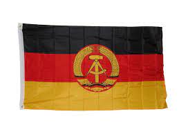Pin On Flags