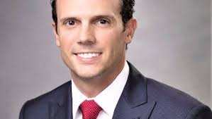 Story telling a valuable tool in recruiting and retaining talent