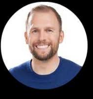 Dr Benjamin Piper : Psychology