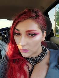 Kristal Marie West Obituary (2025)