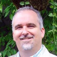 James Arnott Email & Phone Number