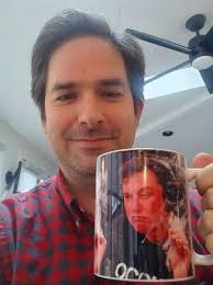 Statutes of Liberty: Dear lawyers and law students — we're hiring!