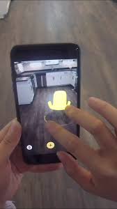 Free Ar Interior Design App Video Design Your Dream House Design Room Ideas Bedroom
