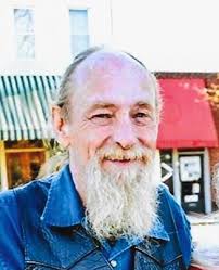 Randy Loftis Obituary