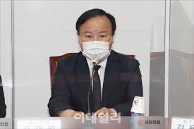더불어민주당 송영길 대표가 윤 전 총장의 x파일을 갖고. A4dxjmvas2xdbm