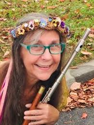 Shelley Wynne Granger Obituary (2025)